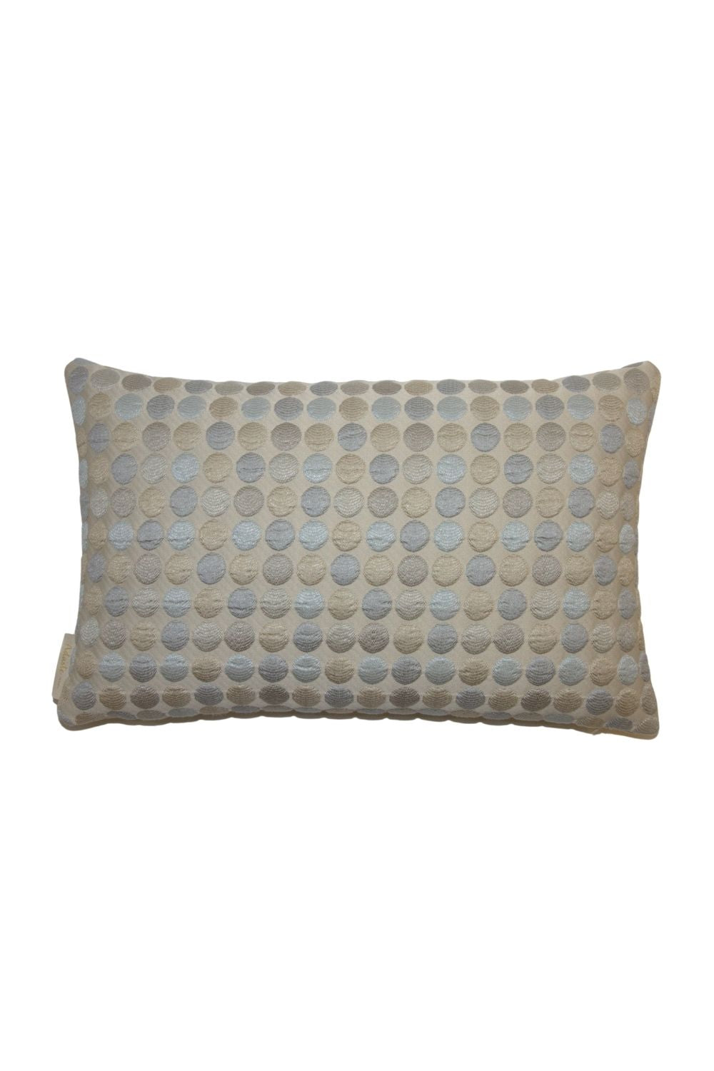 Limited Edition Pillows Style#05