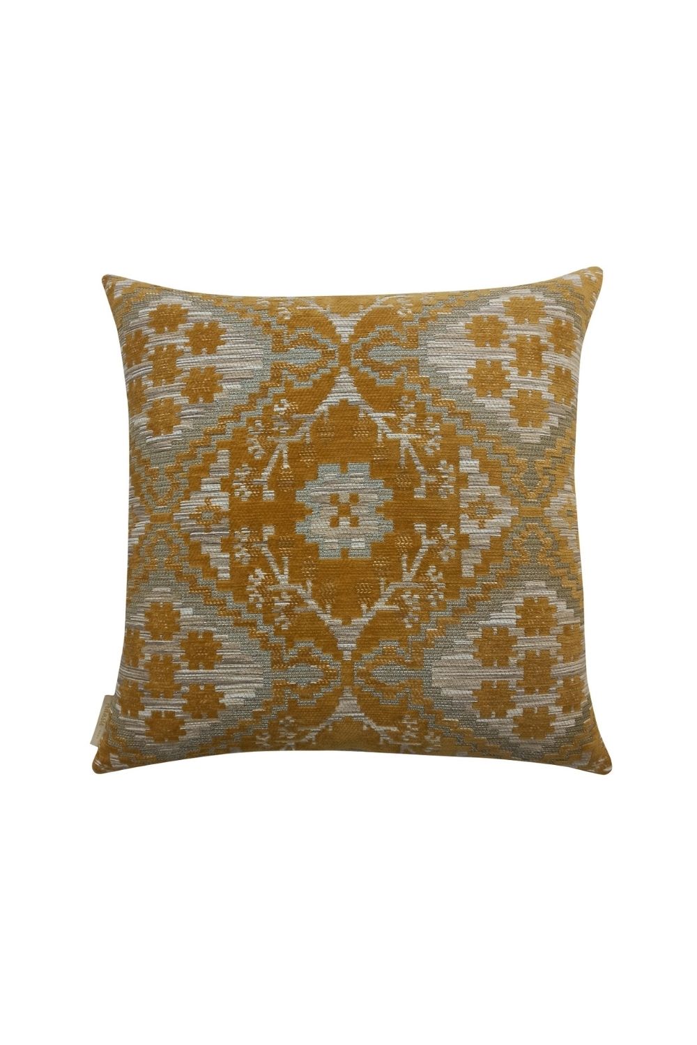 Limited Edition Pillows Style#24