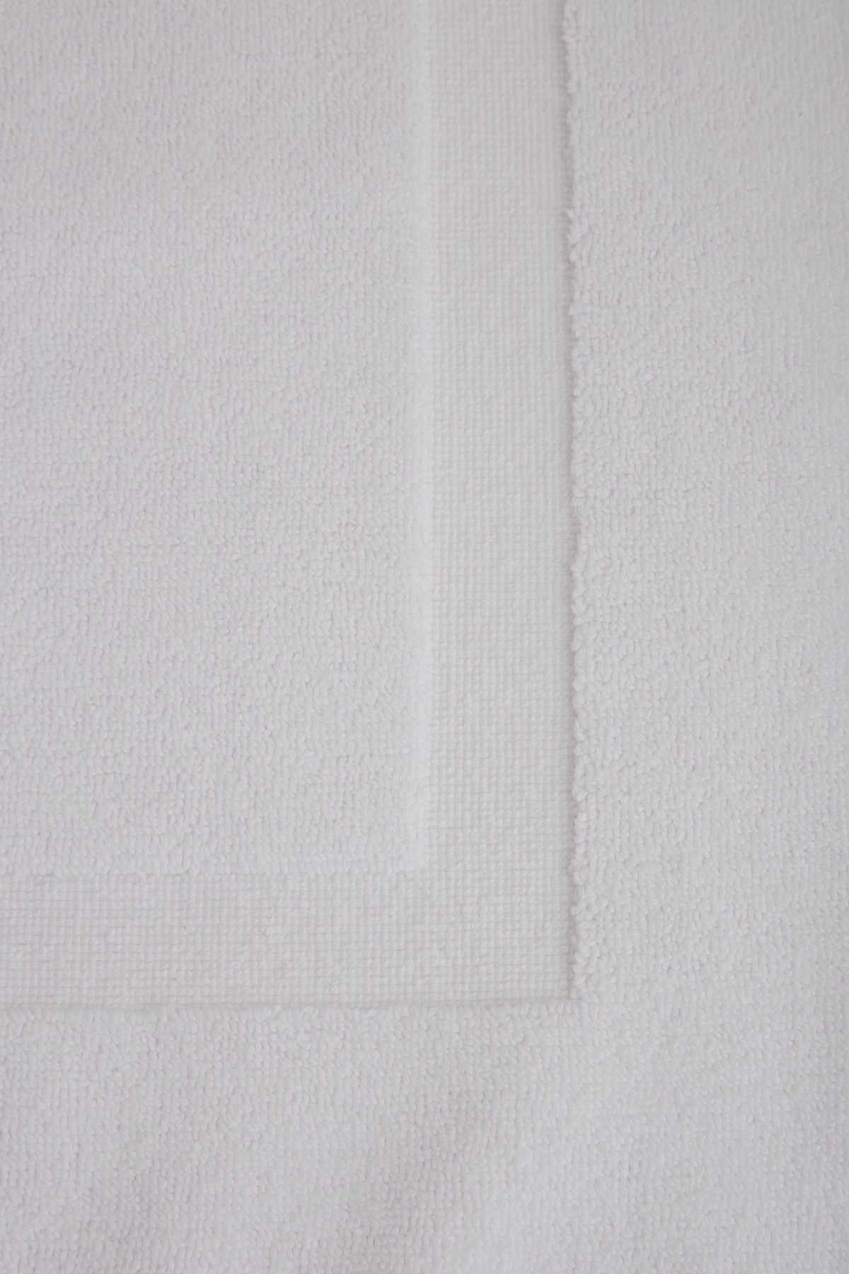 Supreme Soft Bathmat