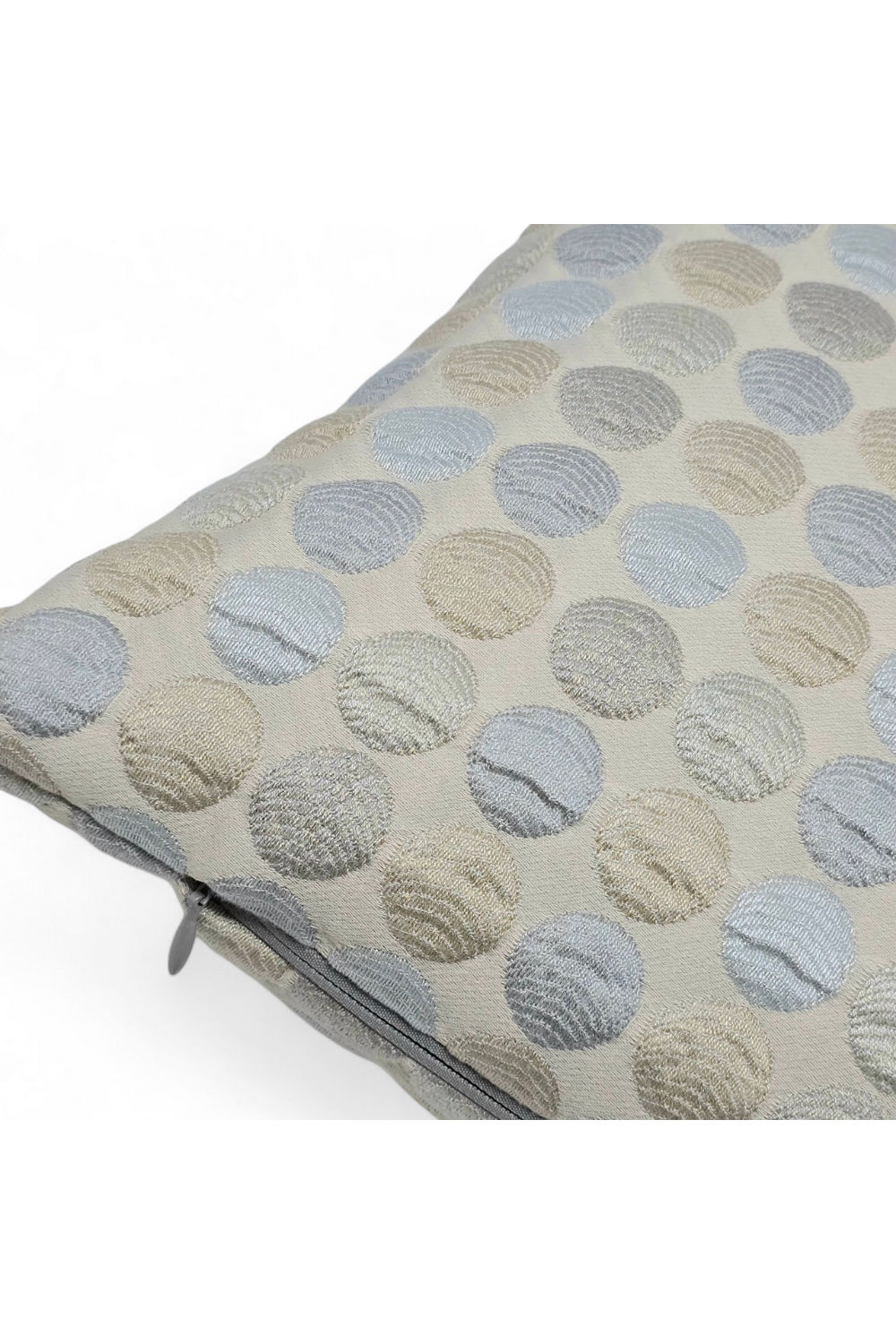 Limited Edition Pillows Style#05