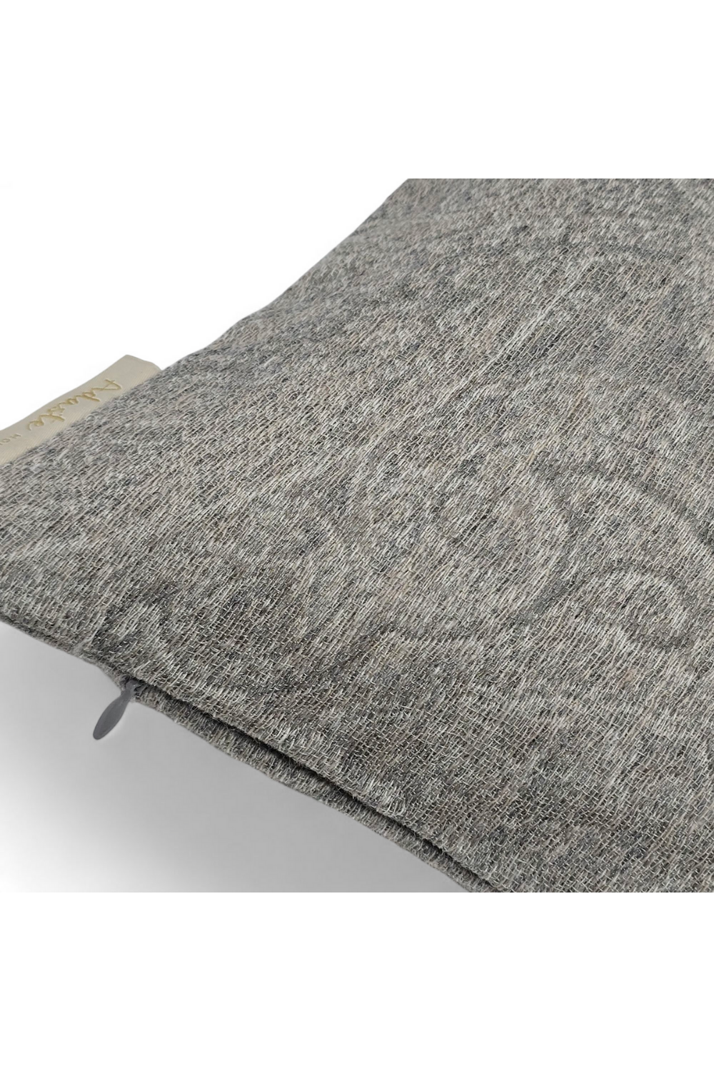 Limited Edition Pillows Style#07