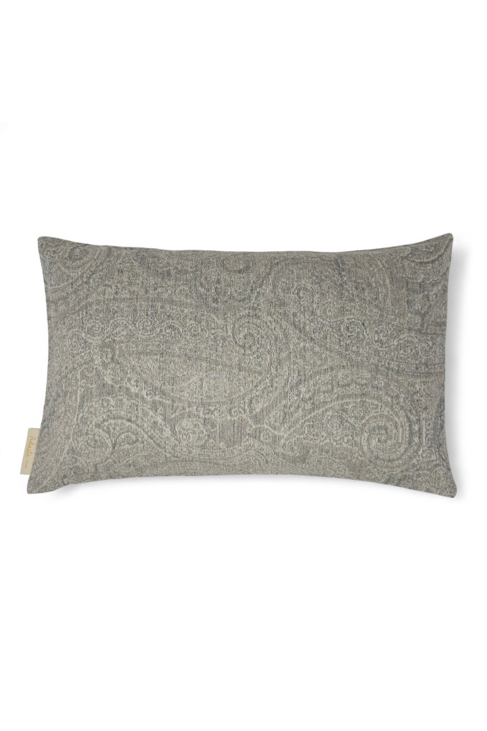 Limited Edition Pillows Style#07