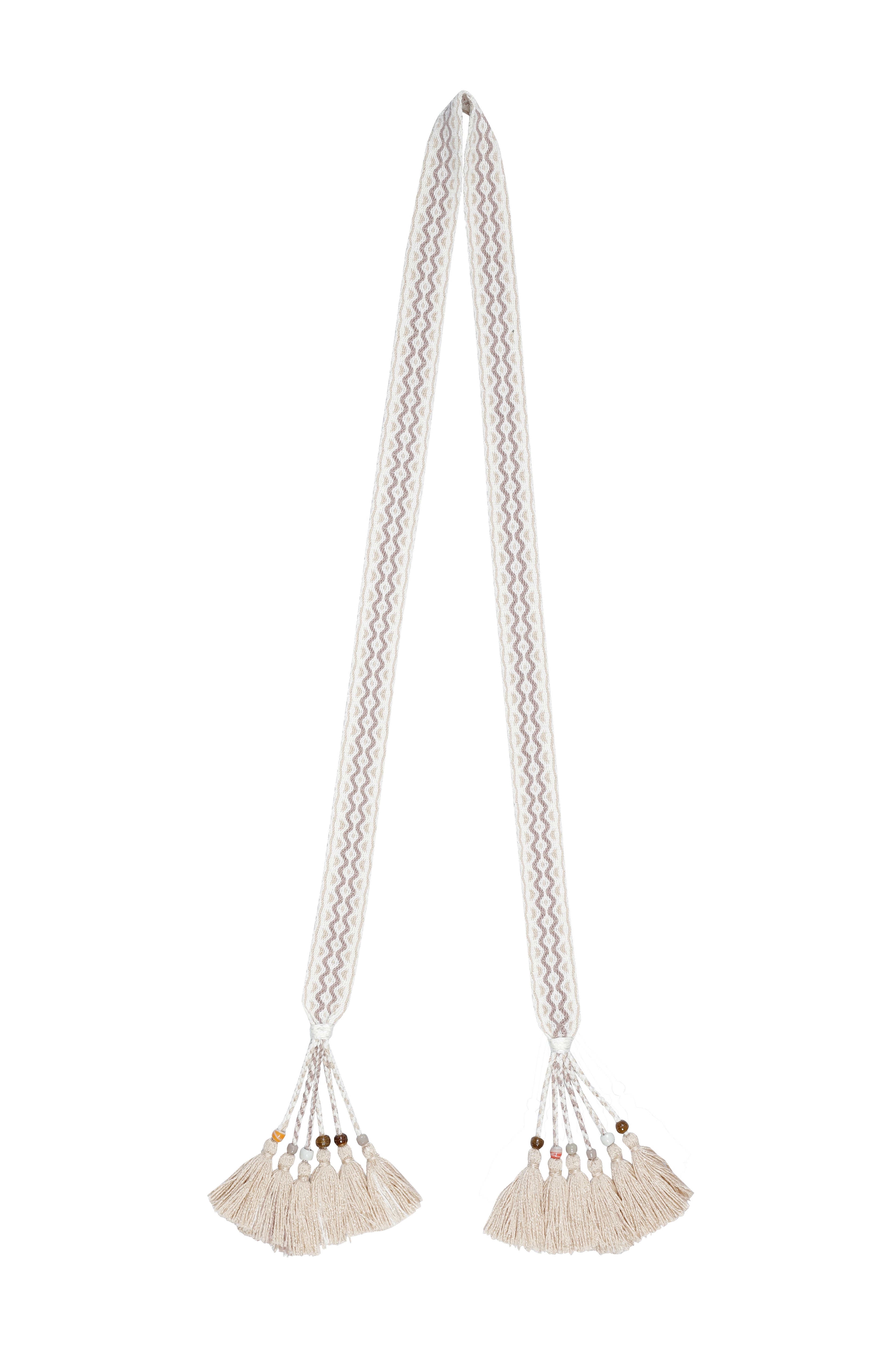 traditional style belt