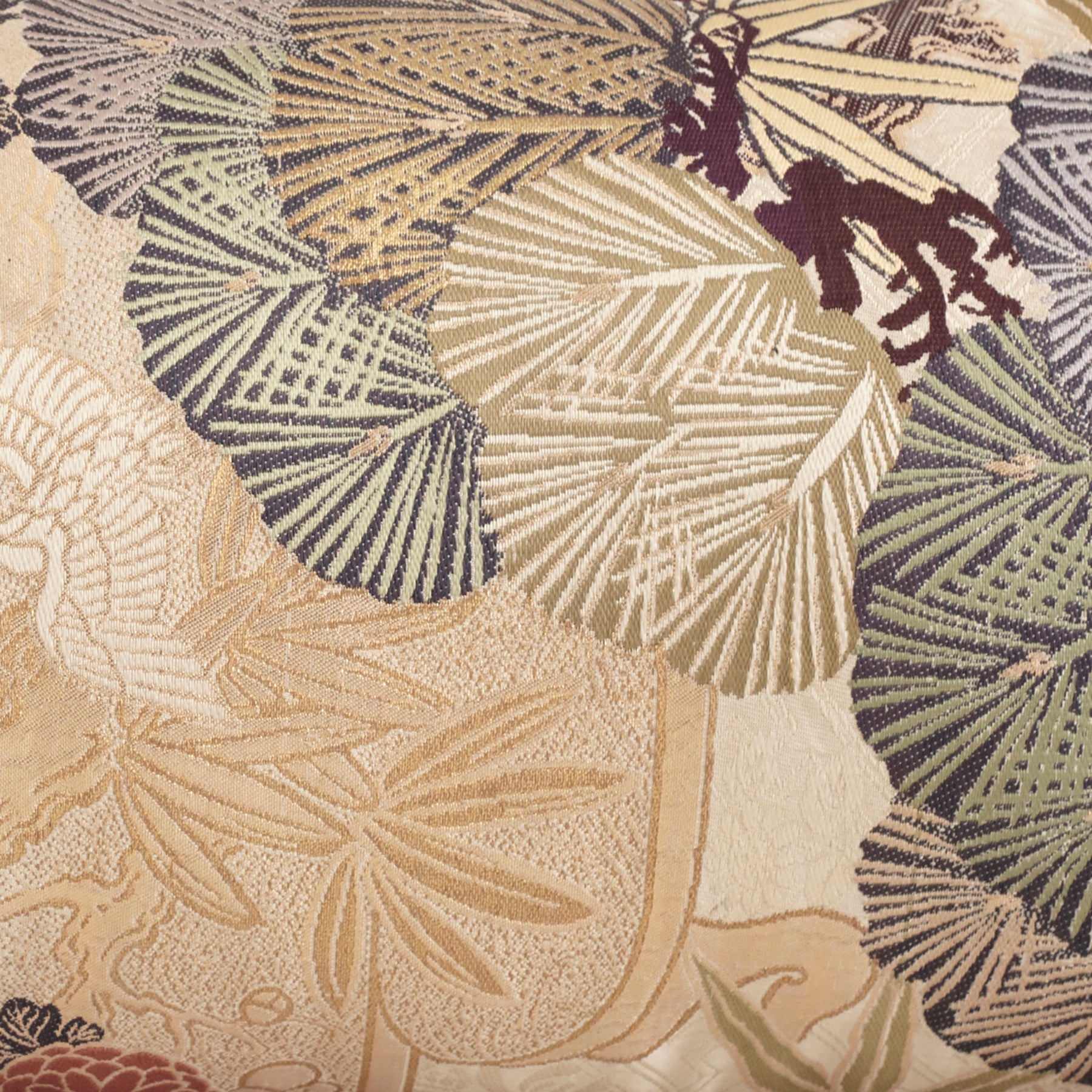 home decoration ideas