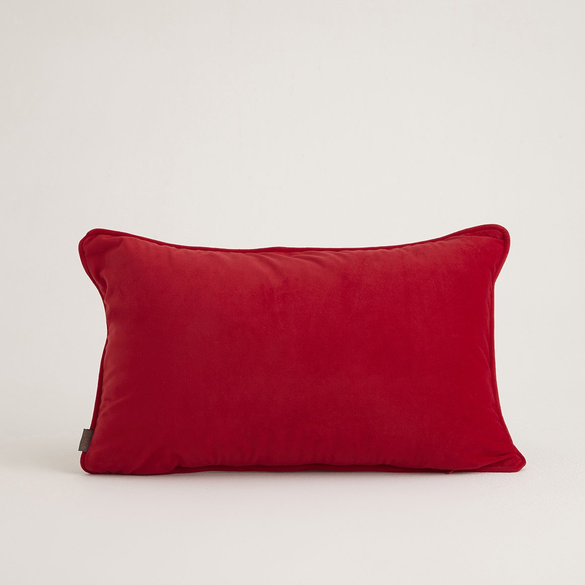 Japanese Pillows - back