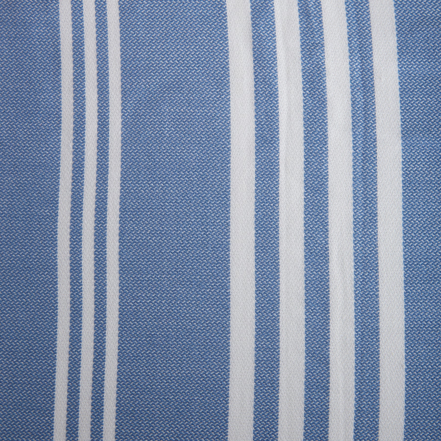 peshtemal design