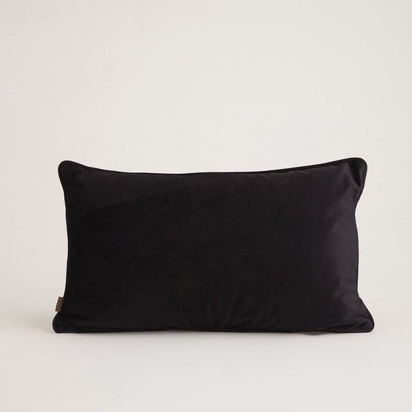 Japanese Pillows - back