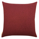 Limited Edition Pillows Style#15