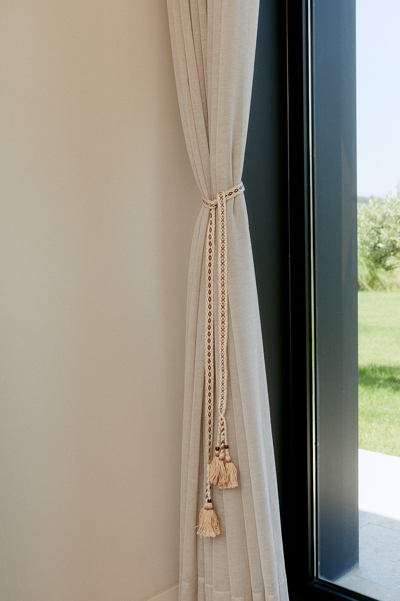 Susa Belts