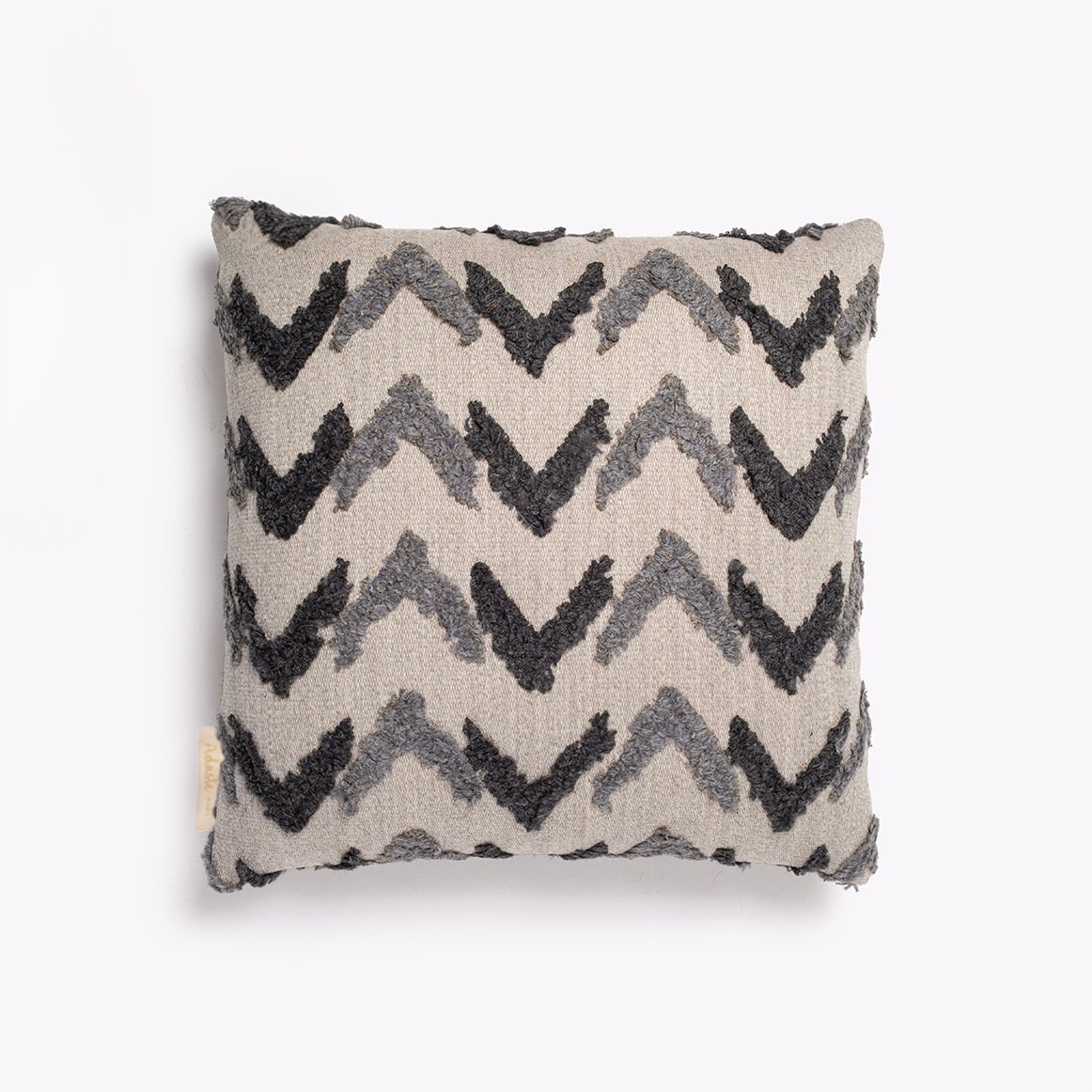 Limited Edition Pillows Style#51