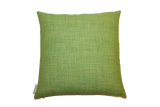 Limited Edition Pillows Style#01