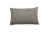Limited Edition Pillows Style#07