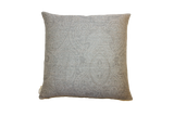 Limited Edition Pillows Style#07