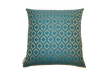 Limited Edition Pillows Style#12