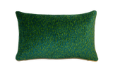 Limited Edition Pillows Style#14