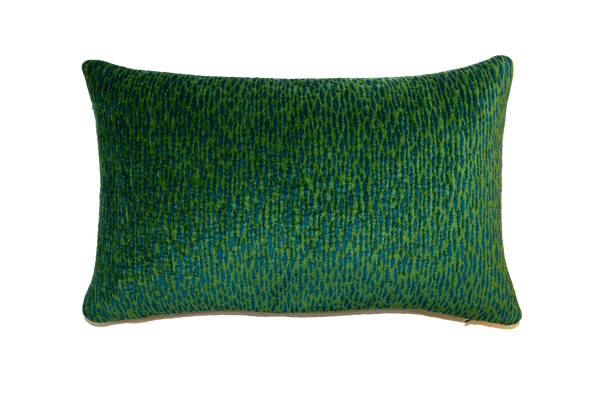 Limited Edition Pillows Style#14