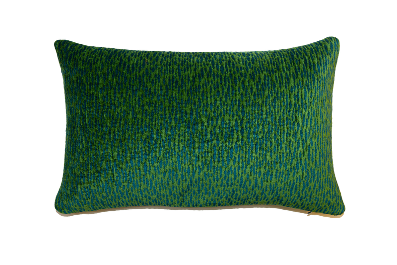 Limited Edition Pillows Style#14