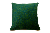 Limited Edition Pillows Style#14