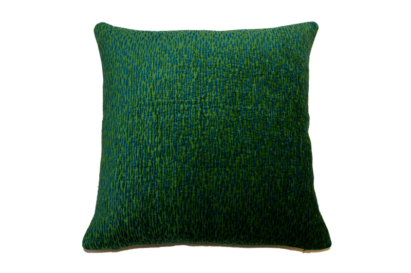 Limited Edition Pillows Style#14