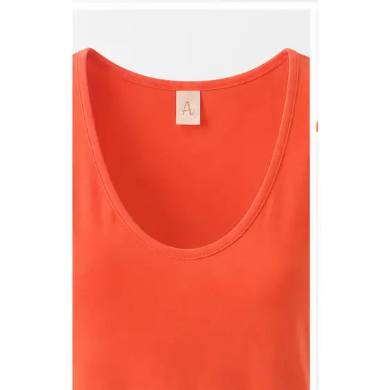 Micro Modal Pajama Nightgown
