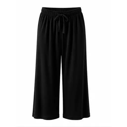 Micro Modal Pajama Pants