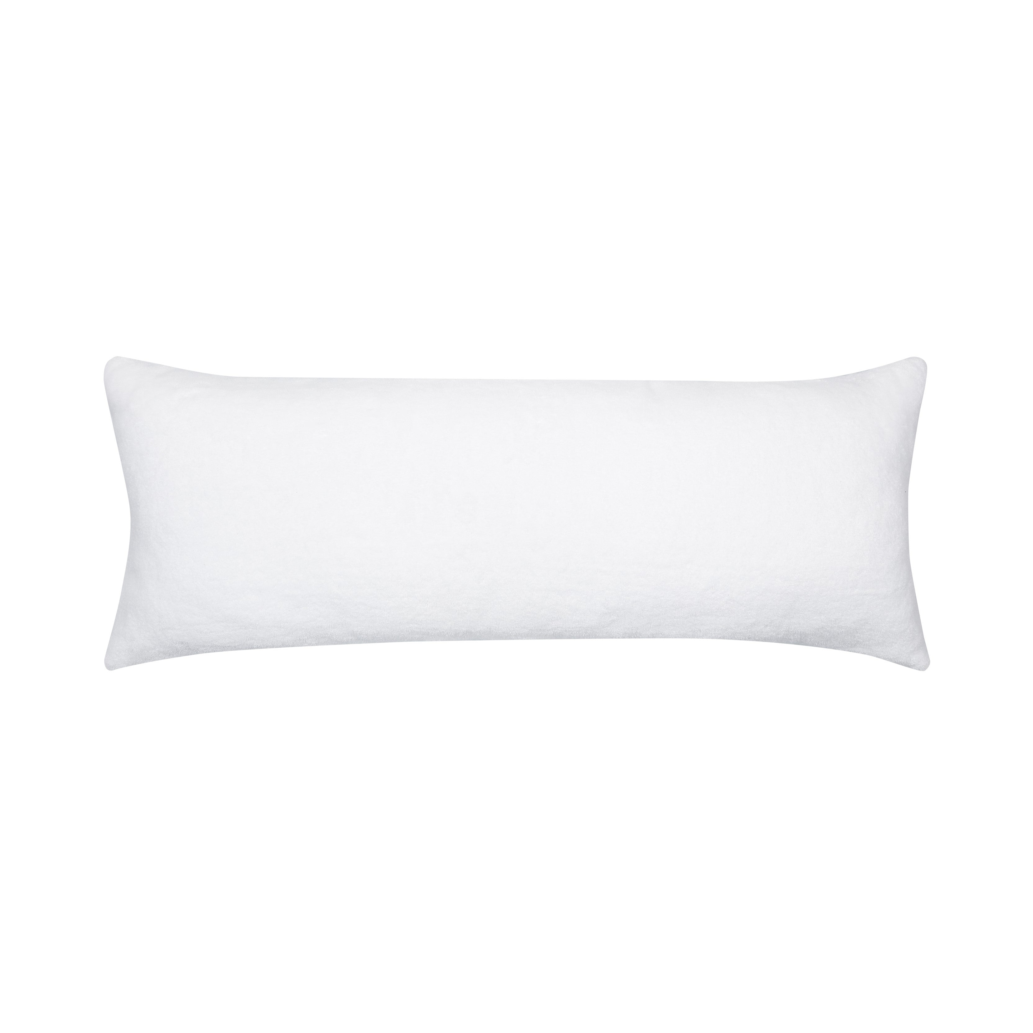 Towel Pillows