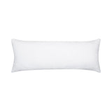 Towel Pillows