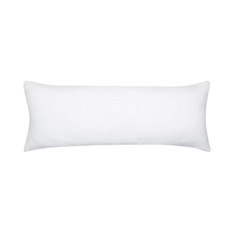 Towel Pillows