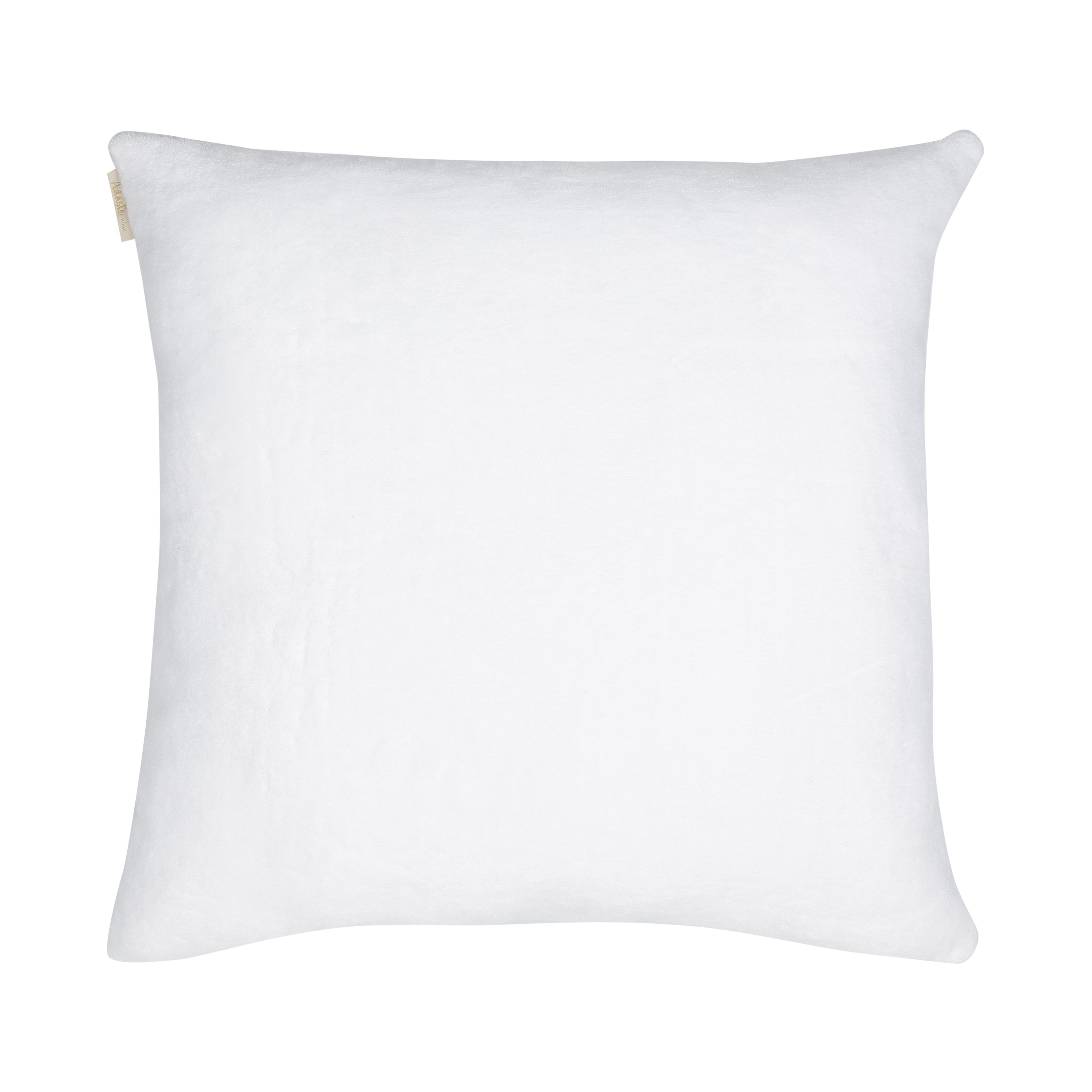 Towel Pillows