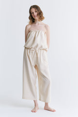 Lounge Jumpsuit