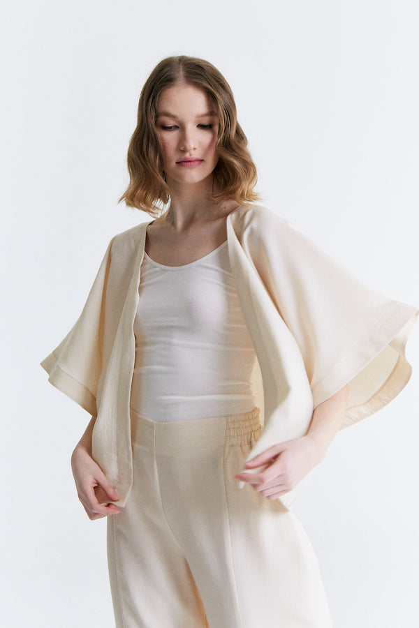 Palazzo Pants