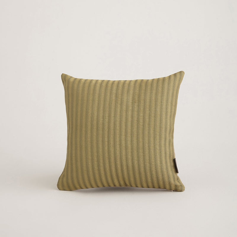Japanese Pillows - front