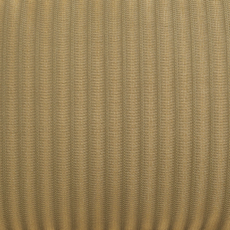 Japanese Designs