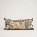 japanese pillows