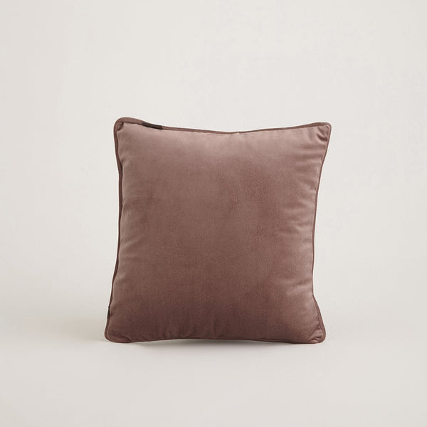 Japanese Pillows - back