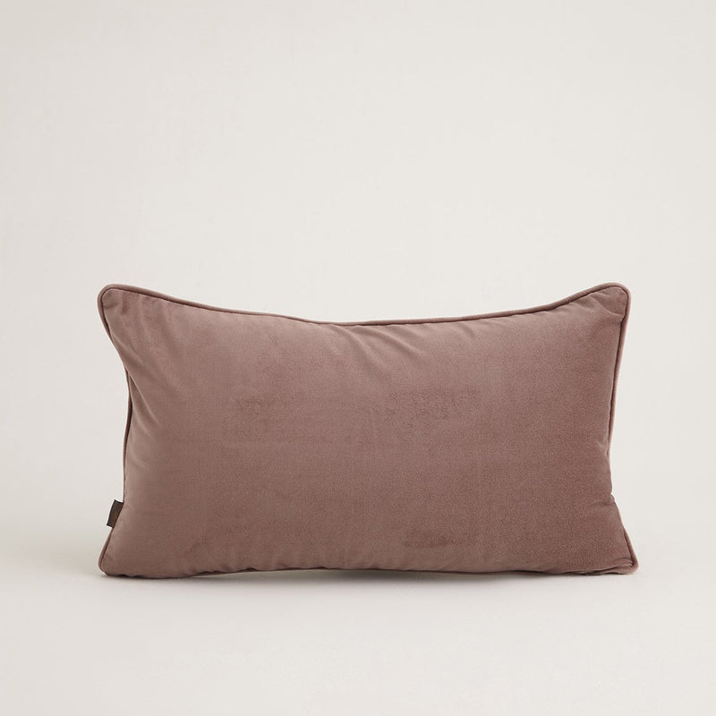 Japanese Pillows - back