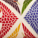 Japanese Designs