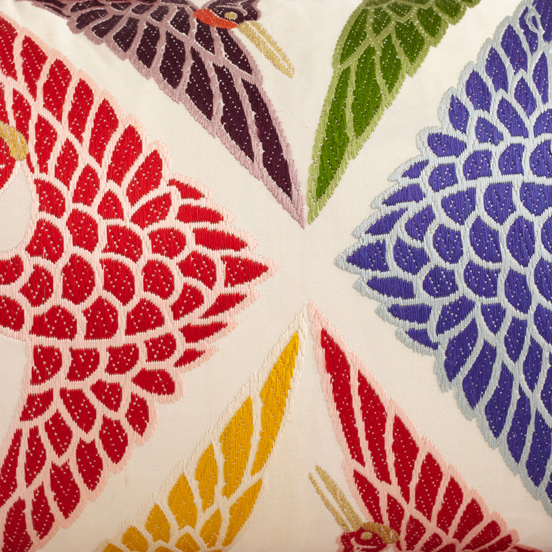 Japanese Designs