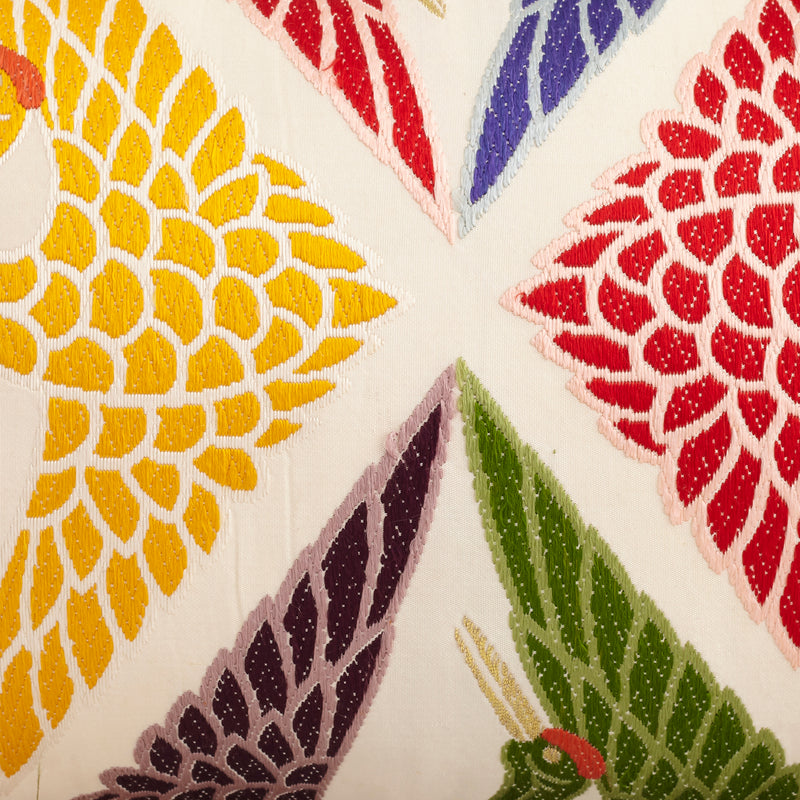 Japanese Designs