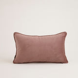 vintage pillows