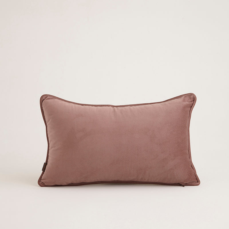 vintage pillows