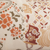 vintage designs