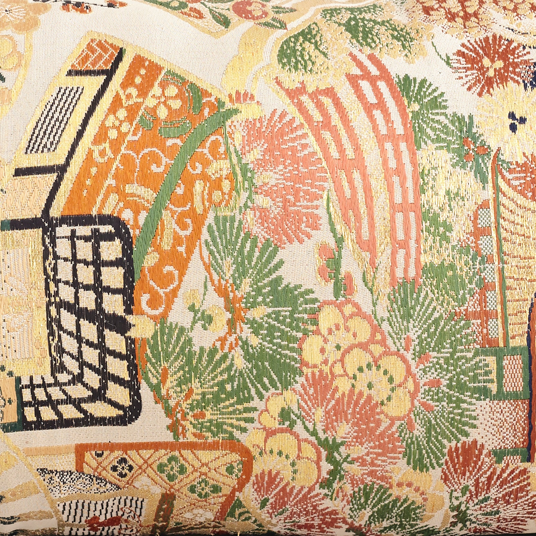 vintage designs