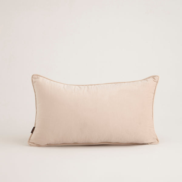 vintage pillows
