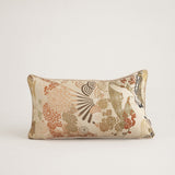 Japanese Pillows - front