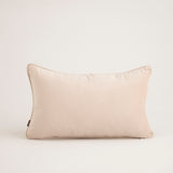 vintage pillows