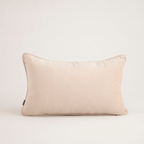 vintage pillows