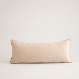 japanese pillows