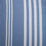 peshtemal design