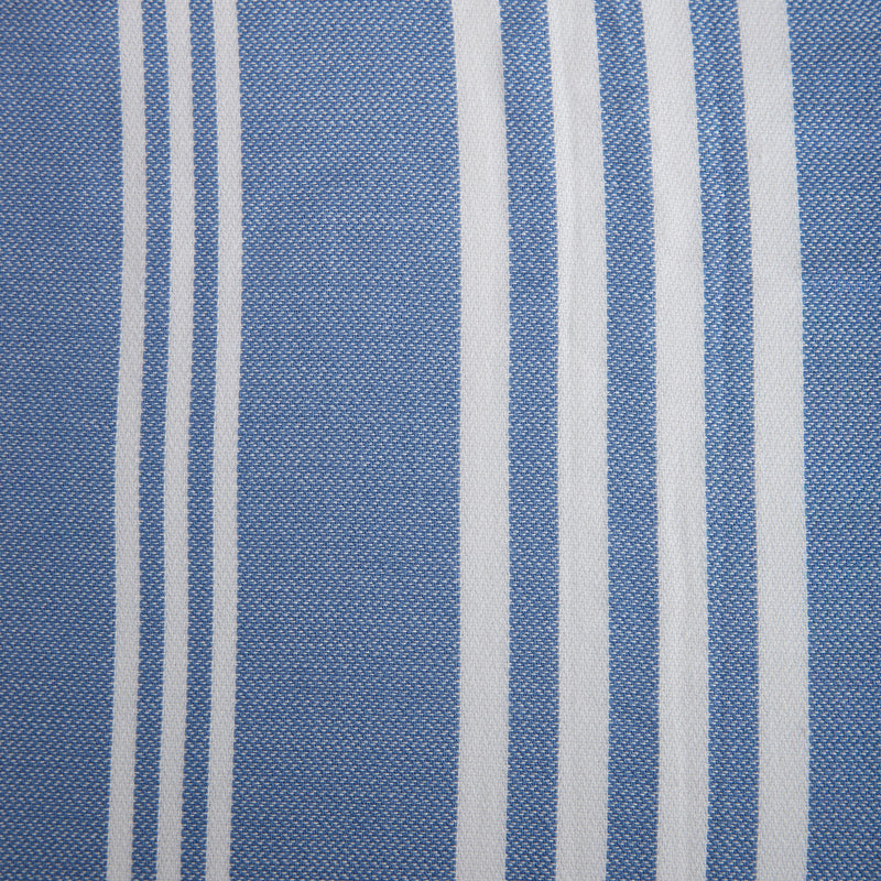 peshtemal design
